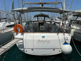 Bavaria Cruiser 46 (ID=5485)