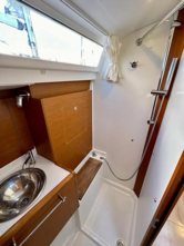 Sun Odyssey 449 (ID=549) - фото 10
