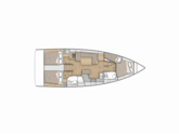 Oceanis 40.1 (ID=5504)