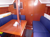 Oceanis 31 (ID=551) - фото 3