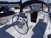 Oceanis 31 (ID=551) - фото 14