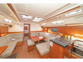 Hanse 455 (ID=5521) - фото 3