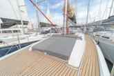 Hanse 455 (ID=5521) - фото 23