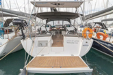 Hanse 455 (ID=5521) - фото 24