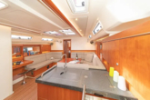 Hanse 455 (ID=5521) - фото 17