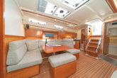Hanse 455 (ID=5521) - фото 18