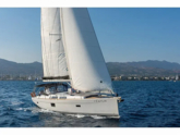 Hanse 455 (ID=5521)