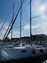 Oceanis 48 (ID=5549) - фото 4