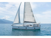 Hanse 458 (ID=5550)