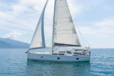 Hanse 458 (ID=5550) - фото 14