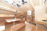 Hanse 458 (ID=5550) - фото 10