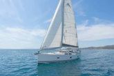 Hanse 458 (ID=5550) - фото 15