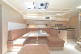 Hanse 458 (ID=5550) - фото 9