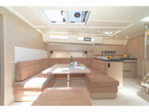 Hanse 458 (ID=5550) - фото 3