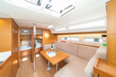 Sun Odyssey 440 (ID=5551) - фото 17