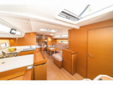 Sun Odyssey 440 (ID=5551) - фото 3
