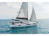 Sun Odyssey 440 (ID=5551)