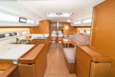 Sun Odyssey 440 (ID=5551) - фото 15