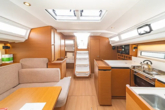 Sun Odyssey 440 (ID=5555) - фото 4