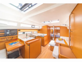 Sun Odyssey 440 (ID=5555) - фото 3