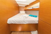 Sun Odyssey 440 (ID=5555) - фото 13