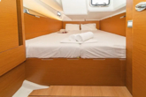 Sun Odyssey 440 (ID=5555) - фото 15