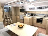 Bavaria Cruiser 51 (ID=5563) - фото 3