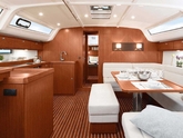 Bavaria Cruiser 51 (ID=5578) - фото 3