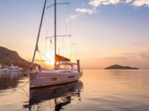 Oceanis 46.1 (ID=5583) - фото 6