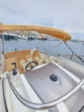 Cap Camarat 755WA (ID=559) - фото 4