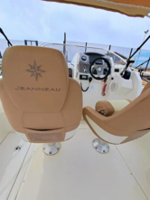 Cap Camarat 755WA (ID=559) - фото 7