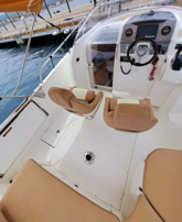 Cap Camarat 755WA (ID=559) - фото 5