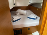 Sun Odyssey 490 (ID=5593) - фото 4