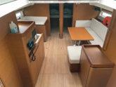 Sun Odyssey 490 (ID=5593) - фото 3