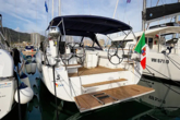 Oceanis 40.1 (ID=560) - фото 29