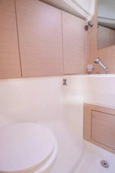 Oceanis 40.1 (ID=560) - фото 7