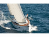 Bavaria Cruiser 46 (ID=5606)