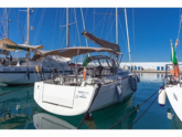 Sun Odyssey 349 (ID=561)