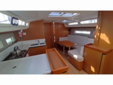 Sun Odyssey 440 (ID=562) - фото 3