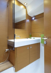 Sun Odyssey 509 (ID=5627) - фото 13