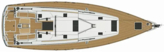 Sun Odyssey 509 (ID=5627)