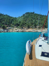 Sun Odyssey 509 (ID=5627) - фото 12