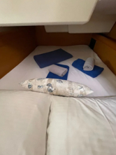 Sun Odyssey 509 (ID=5627) - фото 8