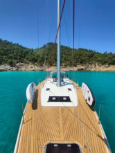 Sun Odyssey 509 (ID=5627) - фото 10