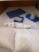 Sun Odyssey 509 (ID=5627) - фото 5