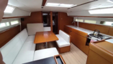 Sun Odyssey 519 (ID=5650) - фото 14