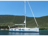 Sun Odyssey 519 (ID=5650)