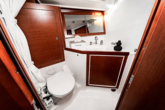 Oceanis 45 (ID=567) - фото 26
