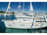 Oceanis 45 (ID=567)