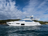 Azimut 72 (ID=5725)